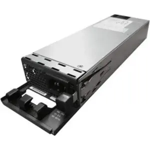 Fuente de alimentación Cisco C3KX-PWR 715WAC - Cisco Catalyst 715W