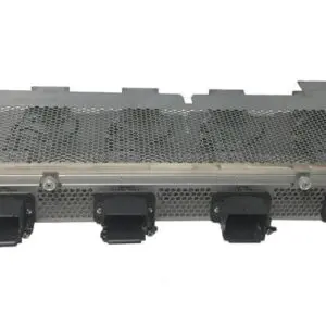 Cisco N01-UAC1 - PDU monofásica Cisco UCS 5108 Servidor AC