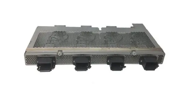 Cisco N01-UAC1 - PDU monofásica Cisco UCS 5108 Servidor AC