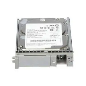 Disco Cisco DSK-7500-450GB - Cisco 450GB SAS 10k 6G 2.5"