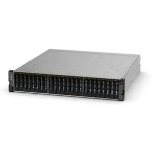 Almacenamiento IBM Storwize V3700: ya sea que necesite piezas de repuesto, servicio en su storage (almacenamiento) IBM o contrato de garantía extendida. DC Parts.