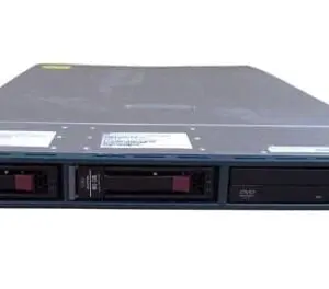 Cisco MCS-7825-H2-IPC2 - Servidor de convergencia de medios