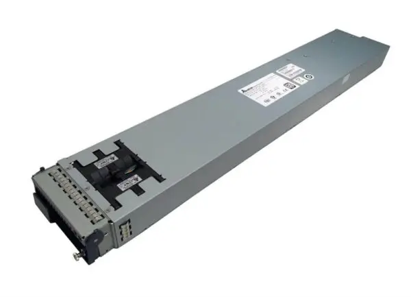 Fuente de alimentación Cisco N20-PAC5-2500W - Cisco 2500W AC para chasis de servidor blade UCS 5108