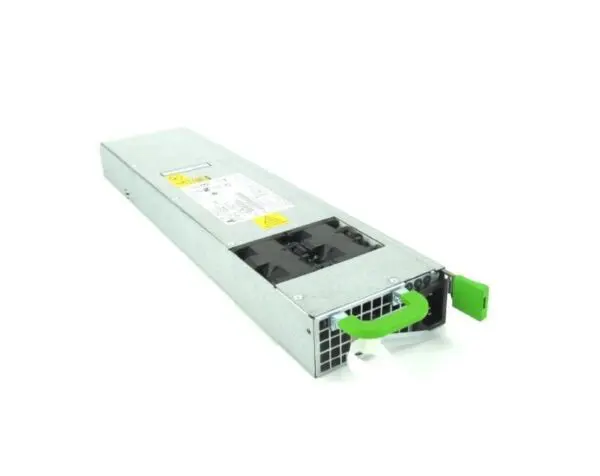 Cisco RC460-PSU2-850W - Fuente de alimentación (PSU) Cisco 850W UCS-C460-M2.