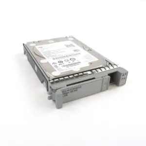 Disco Cisco UCS-HD12TB10K12G