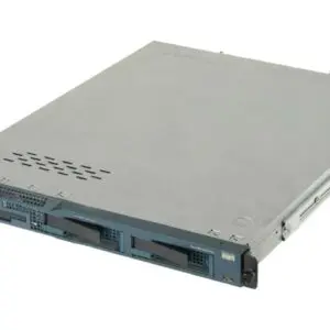 Cisco WAE-612-K9 - Cisco serie 600 AC1 8849