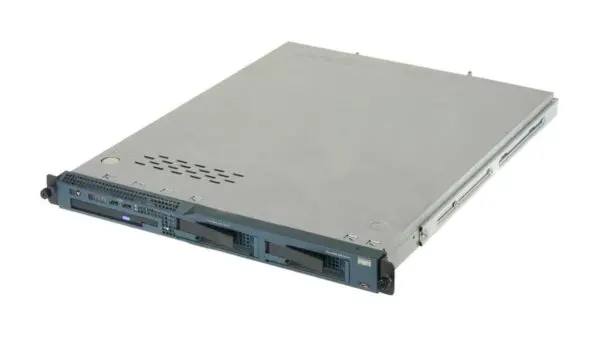 Cisco WAE-612-K9 - Cisco serie 600 AC1 8849