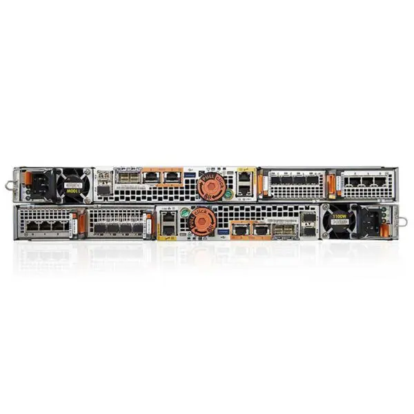 EMC Unity 600 - Imagen 2