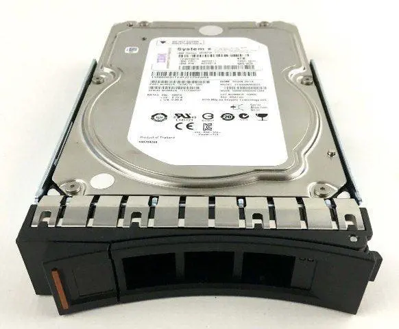 LENOVO 00MM695 - 900GB 10K rpm 12Gb SAS 2,5" SFF 1 LENOVO 00MM695 900GB 10K rpm 12Gb SAS 2.5" SFF Disco
