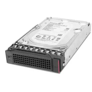 LENOVO 00MM735 2TB 7,2K rpm NL-SAS 3,5 Disco