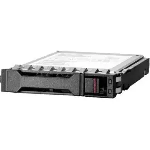 LENOVO 00WC040 600GB 10K rpm SAS Disco 2,5"/3,5"