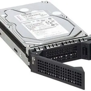 Disco Lenovo 01DC487 - 4TB 7,2K RPM 3,5" NL-SAS LFF