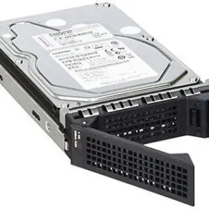 Lenovo 4XB7A62771 16TB 7,2K RPM 3,5" NL-SAS LFF  