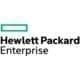 HPE - Hewlett Packard Enterprise