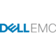 Dell Emc