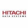 Línea HDS de Hitachi
