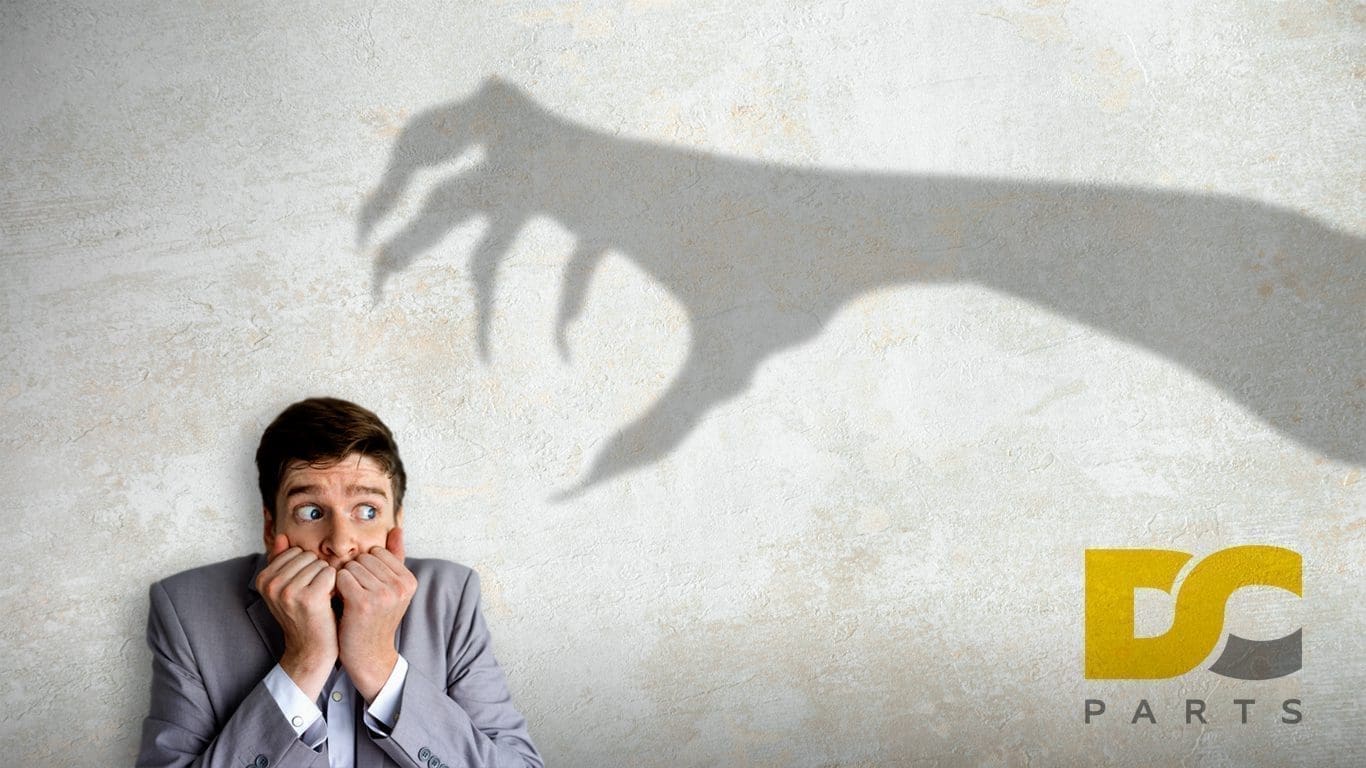 Mitos e receios de extensão de suporte em equipamentos de TI