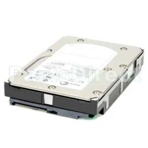 Hitachi HDS 0A35155 1TB Disco duro SATA de conexión en marcha 7.2K