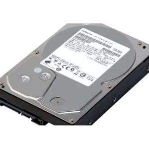 Disco duro SATA 3TB SATA HUA722020ALA330 3.0Gb/s 7200RPM 3.5 pulgadas