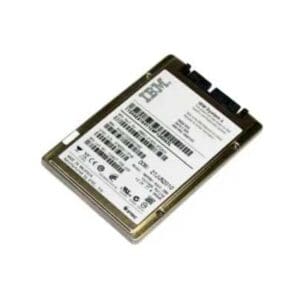 Disco SSD IBM 00AJ370 800-GB SATA 2.5 MLC HS: garantía y 10 días para la entrega