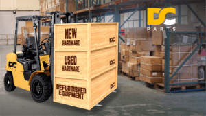 Blog DC Parts 3 HARDWARE DC Parts