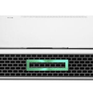 Servidor HPE ProLiant DL160 Gen10 - Con garantía y servicio técnico para instalación o soporte.