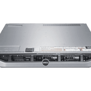 Servidor Dell
