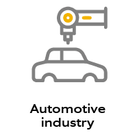 Soporte y mantenimiento de hardware de Nutanix HPE ProLiant 15 Automotive industry_Mesa de trabajo 1