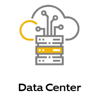 Soporte y mantenimiento de hardware de Nutanix HPE ProLiant 16 Data Center_Mesa de trabajo 1