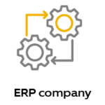 Soporte y mantenimiento de hardware de Nutanix HPE ProLiant 12 ERP company_Mesa de trabajo 1