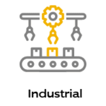 Soporte y mantenimiento de hardware de Nutanix HPE ProLiant 9 Industrial_Mesa de trabajo 1