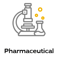Soporte y mantenimiento de hardware de Nutanix HPE ProLiant 5 Pharmaceutical_Mesa de trabajo 1