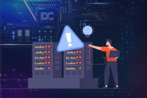 Blog DC Parts 6 Por que realizar a manutencao de equipamentos do data center DC Parts