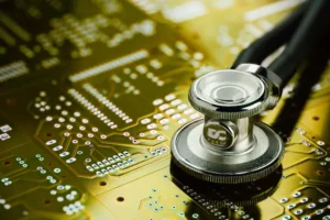 Blog DC Parts 5 como estender a vida util do seu data center DC Parts