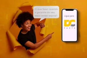 Blog DC Parts 7 o que fazer quando o seu data center expira DC Parts