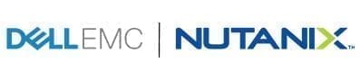 Dell y Nutanix