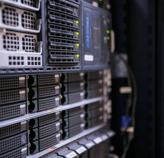 Soporte y mantenimiento de almacenamiento HPE 1 Storage HPE