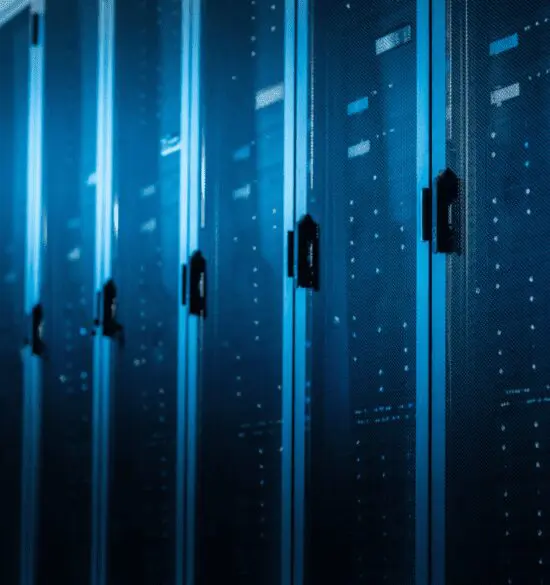 Soporte y mantenimiento de IBM Storage 1 Storage IBM