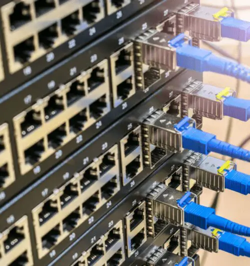 Soporte y mantenimiento de Juniper Switch 1 Switch juniper DC Parts