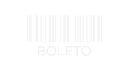 Boleto
