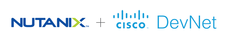 Soporte y mantenimiento de hardware de Nutanix dell powerEdge 1 logo nutanix cisco devnet 1 DC Parts