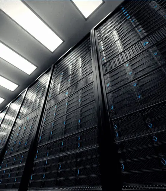 Soporte y mantenimiento de almacenamiento de Dell EMC 1 servidores dell DC Parts