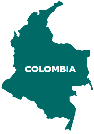 DC Parts en Colombia 4 Colombia DCParts DC Parts