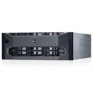 Almacenamiento DELL EqualLogic PS6210XV