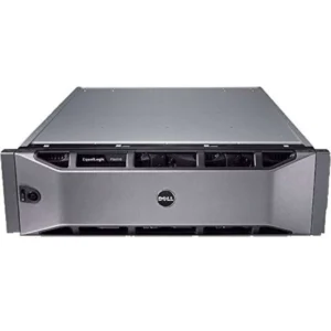Almacenamiento DELL EqualLogic PS6000XV