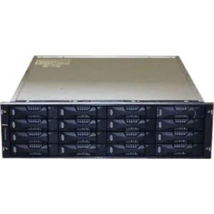 Almacenamiento DELL EqualLogic PS5000XV