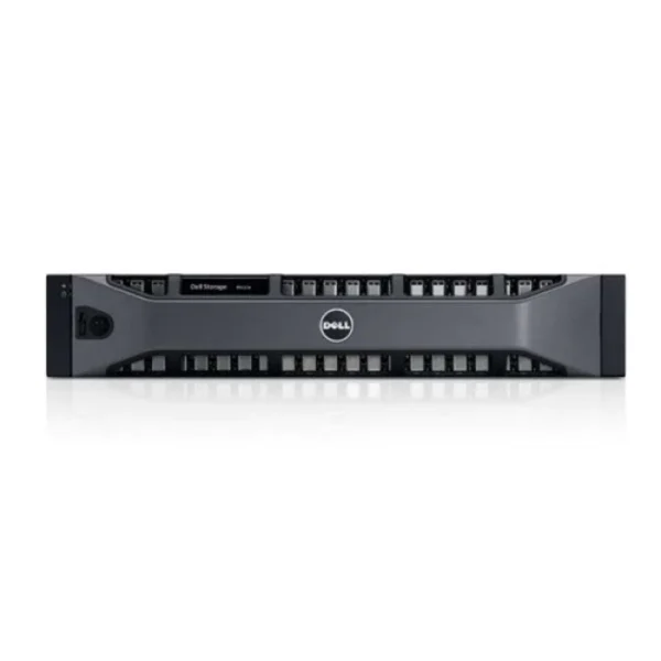 Storage DELL EqualLogic PS4210XV