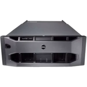 Tienda DC Parts 11 Almacenamiento DELL EqualLogic PS6500XV