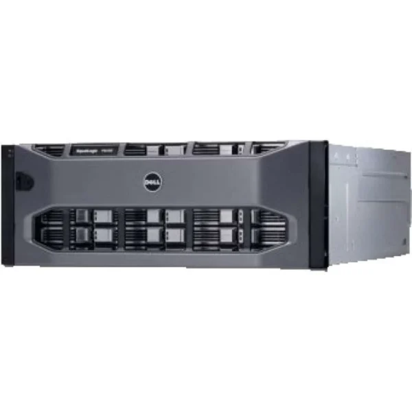 Almacenamiento DELL EqualLogic PS6100XV