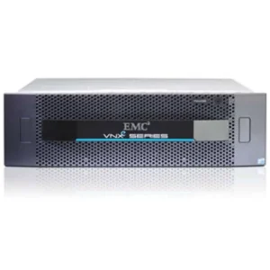 Tienda DC Parts 10 Almacenamiento DELL EMC VNXe3300
